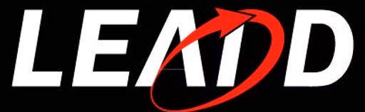 LEAD International LLC