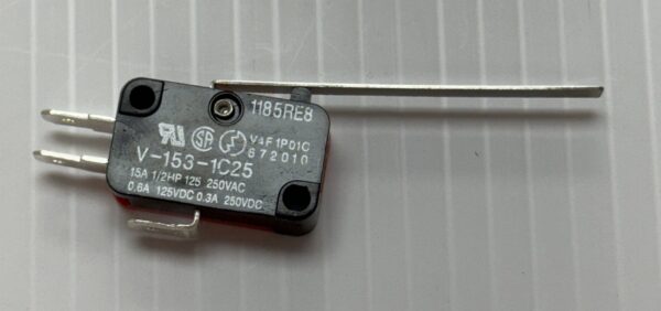 6043085