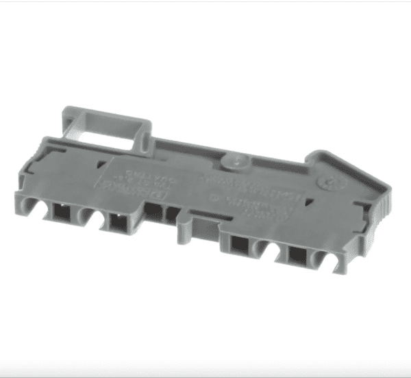 6050580