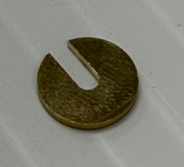 7070126