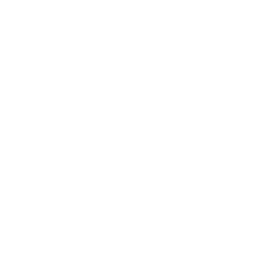 Parts & Accessories