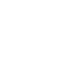 Technical Support